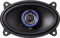Фото - Автоакустика Autotek ATX462