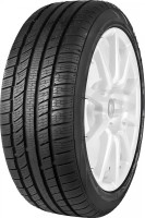 Фото - Шины ONYX NY-AS705 175/70 R13 82T