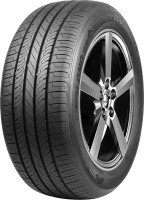 Фото - Шины Linglong Eco Master e 165/65 R15 81T
