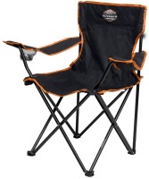 Фото - Туристическая мебель Forrest FVC-LG