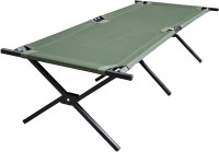 Фото - Туристическая мебель Metalzavod LPR-NT0113