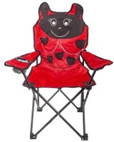 Фото - Туристическая мебель MirSon MH-3298XS