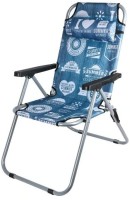 Фото - Туристическая мебель MirSon MH-3081