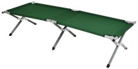 Фото - Туристическая мебель MirSon MH-3087
