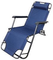 Фото - Туристическая мебель MirSon MH-3068L