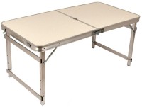 Фото - Туристическая мебель MirSon MH-5363