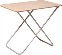 Фото - Туристическая мебель Vitan 2110082