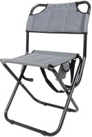 Фото - Туристическая мебель Vitan 2010044