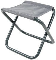 Фото - Туристическая мебель Vitan 2010043