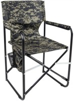 Фото - Туристическая мебель Vitan 2010070