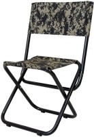 Фото - Туристическая мебель Vitan 2110137