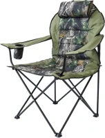 Фото - Туристическая мебель Vitan 2110142