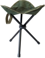 Фото - Туристическая мебель Vitan 4010207