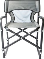 Фото - Туристическая мебель Vitan 2110145