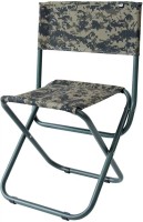 Фото - Туристическая мебель Vitan 2110155