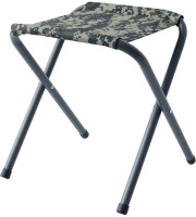 Фото - Туристическая мебель Vitan 2110044