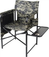 Фото - Туристическая мебель Vitan 2110123