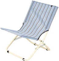 Фото - Туристическая мебель Vitan 2110072