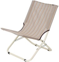 Фото - Туристическая мебель Vitan 2110071