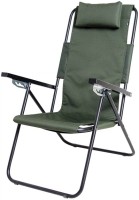 Фото - Туристическая мебель Vitan 2110122