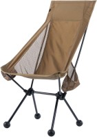 Фото - Туристическая мебель Helikon-Tex Traveler Enlarged Lightweight Chair