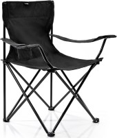 Фото - Туристическая мебель Meteor Quay