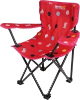 Фото - Туристическая мебель Regatta Peppa Pig Chair