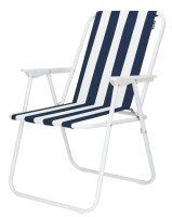 Фото - Туристическая мебель Dedra N1028-1