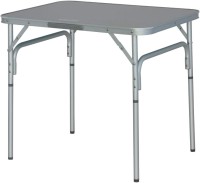 Фото - Туристическая мебель Eurotrail Awinion