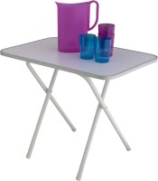 Фото - Туристическая мебель Eurotrail Orange S