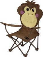 Фото - Туристическая мебель Eurotrail Monkey