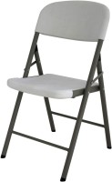 Фото - Туристическая мебель Eurotrail Pavillon Chair