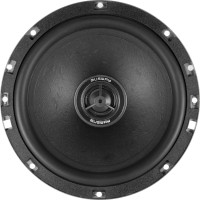 Фото - Автоакустика Musway MS62