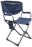 Фото - Туристическая мебель Outwell Rambler