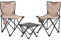 Фото - Туристическая мебель REDCLIFFS 303781