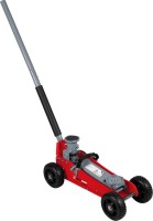 Фото - Домкрат HOLZMANN OWH1.5