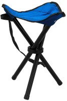 Фото - Туристическая мебель Spokey Pike