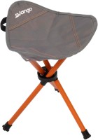Фото - Туристическая мебель Vango Micro Stool