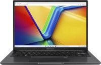 Фото - Ноутбук Asus Vivobook 14 OLED M1405YA (M1405YA-KM048W)