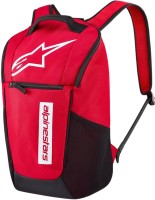 Фото - Рюкзак Alpinestars Defcon V3 13.6&nbsp;л