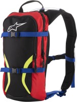 Фото - Рюкзак Alpinestars Iguana Hydration Backpack 6&nbsp;л