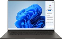 Фото - Ноутбук Asus Zenbook S 16 UM5606WA (UM5606WA-RK053W)