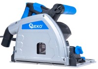 Фото - Пила Geko G80753