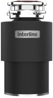 Фото - Измельчитель отходов Interline INT 90