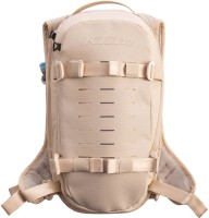Фото - Рюкзак KLIM Arsenal Trail 10 10&nbsp;л