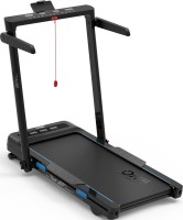 Фото - Беговая дорожка One Fitness BE9243