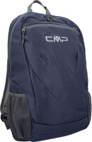 Фото - Рюкзак CMP Phoenix 18L 18&nbsp;л