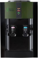 Фото - Кулер для воды Ecotronic H1-TH