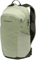 Фото - Рюкзак Columbia Blackcomb Ridge 18 18&nbsp;л