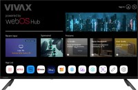 Фото - Телевизор Vivax 40LE110WO